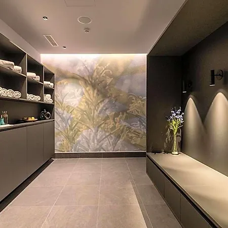 Hotel Rosetta