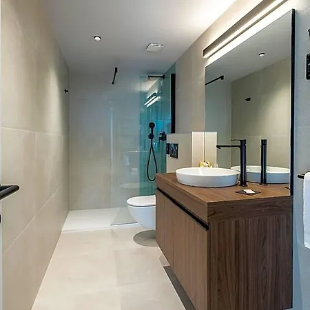 Rosetta Hotel Umago
