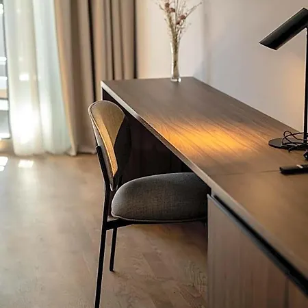 Hotel Rosetta Umag