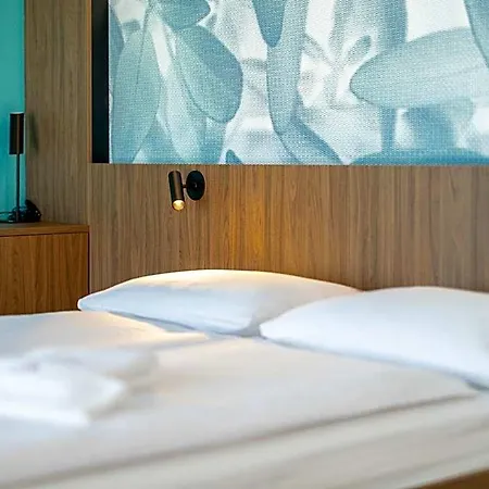 Hotel Rosetta 4*